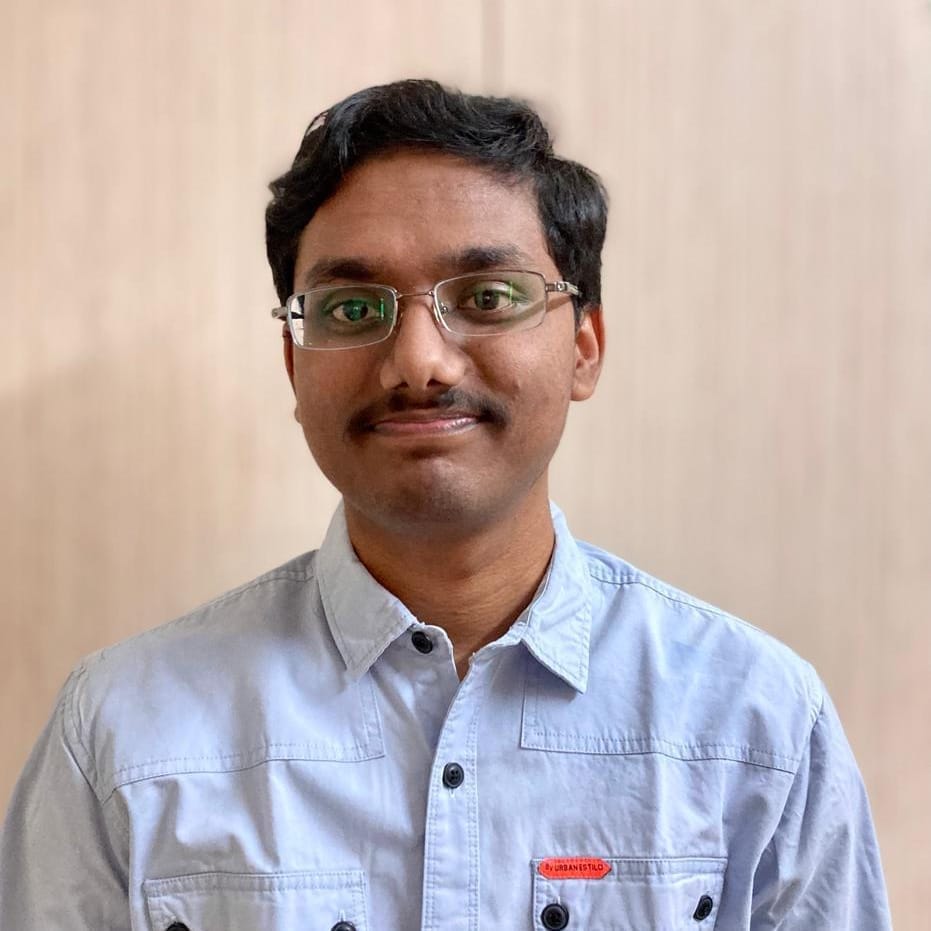 Neeraj photo Neeraj photo