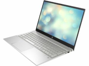 New 2024 Hp pavilion laptops , wireless capabilites