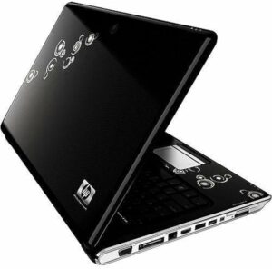 2003 HP pavilion laptops , no wireless capabilities